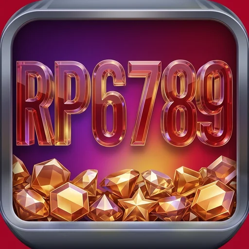 rp6789